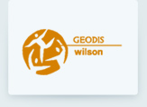 Geodis Wilson