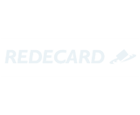 redecard