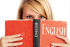 Copa do mundo e aprendizado de inglês: aproveite a oportunidade