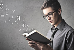Dicas para melhorar seu vocabulário de línguas entrangeiras