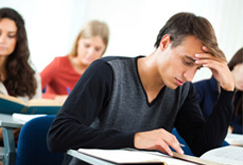 O que é um curso de imersão?