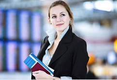 Os diferenciais de um curso de inglês para adultos