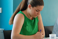 Como um curso personalizado de inglês pode ajudar sua carreira