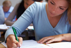 Saiba quais são os principais testes de proficiência em inglês