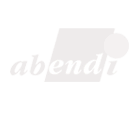 Abendi