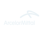 arcelor