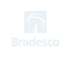 bradesco