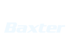 Baxter