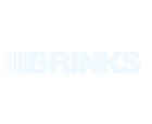 Brinks