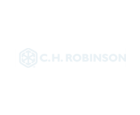 chrobinson