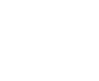 Commerzbank