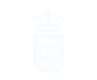 Consulado Dinamarca