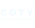COTY