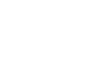 Duratex
