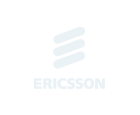 ericsson