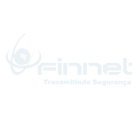 finnet