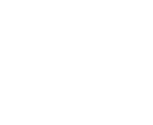 Gamesa