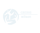 geodis