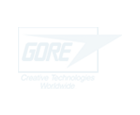 gore