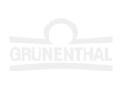 Grunenthal