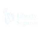 Liberty