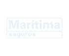 maritima