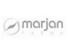 Marjan Farma