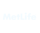 MetLife