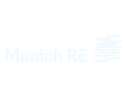 Munich RE