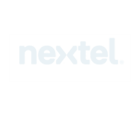 nextel