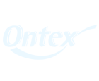 ONTEX