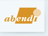 Abendi