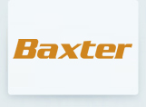 Braxter