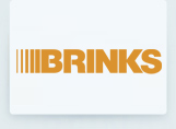 Brinks