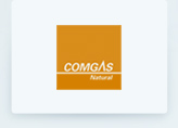 ComGás