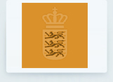 Consulado Dinamarca
