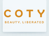 Coty