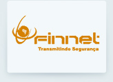 Finnet
