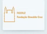 Fiocruz