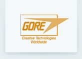 GORE