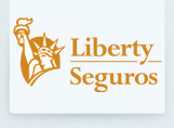 Liberty