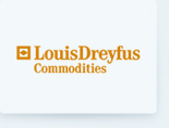 Louis Dreyfus