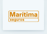 Marítima Seguros