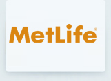 Metlife
