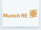 Munich RE
