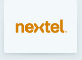 Nextel