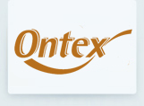 Ontex