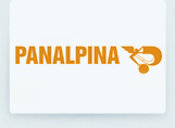 Panalpina