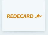 Redecard