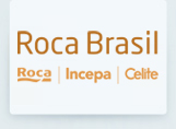 ROCA